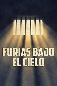 Furias bajo el cielo