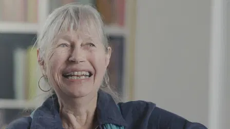 Cirkeline & the Invisible Artist