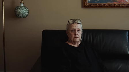 Smile for the Dead: An Examination of Spirit Photography