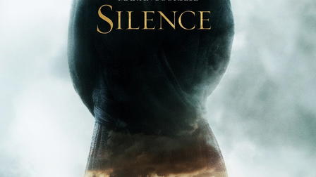 Silence