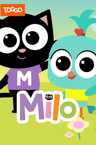 Milo