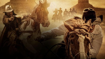 Death and Compromise