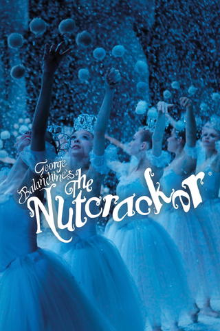 George Balanchine´s the Nutcracker