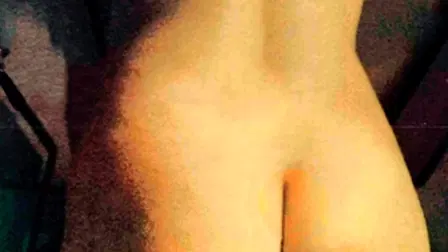 O Prisioneiro do Sexo