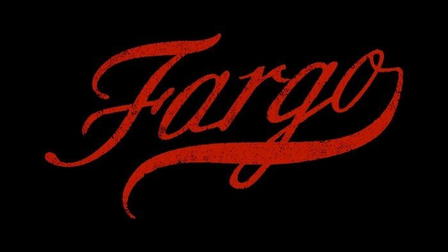 Fargo