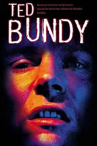 Ted Bundy