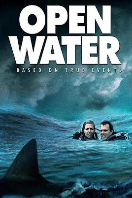 Open Water