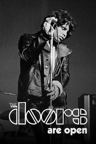 The Story of the Doors