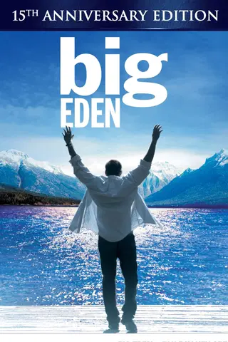 Big Eden