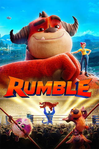 Rumble