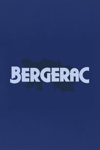 Bergerac