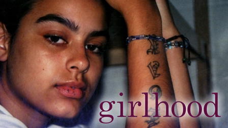 Girlhood