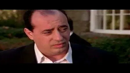 Mafioso: The Father The Son
