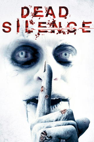 Dead Silence