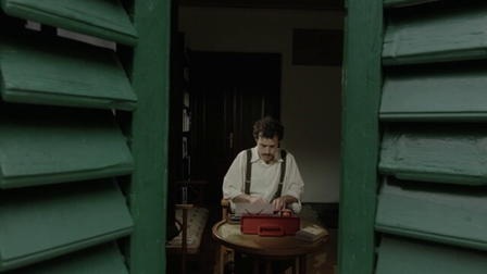 Il Profumo del Tempo delle Favole