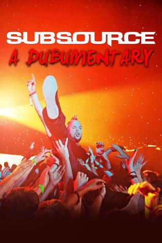 Subsource: A Dubumentary