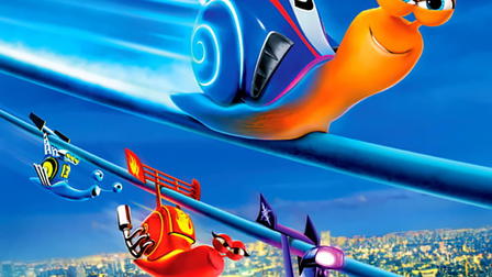 Turbo