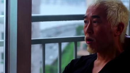 Haebangchon: Chapter 1