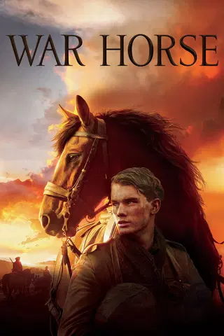 War Horse