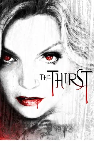 The Thirst (2006)