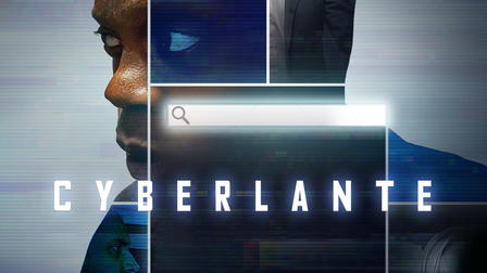 Cyberlante