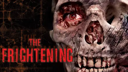 The Frightening