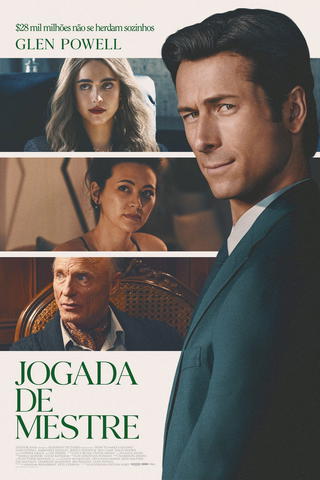 Manual Prático da Vingança Lucrativa