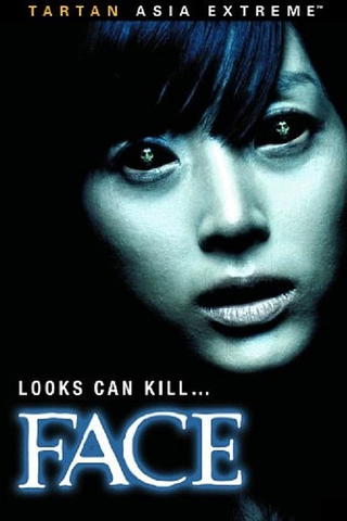 Face