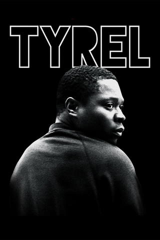Tyrel