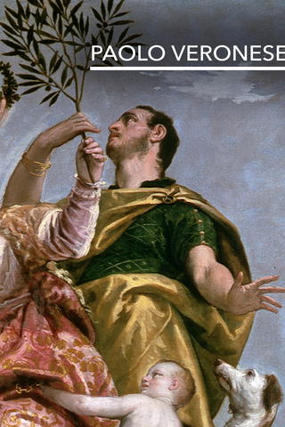 Paolo Veronese