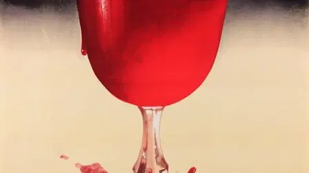 Szkoda twoich lez