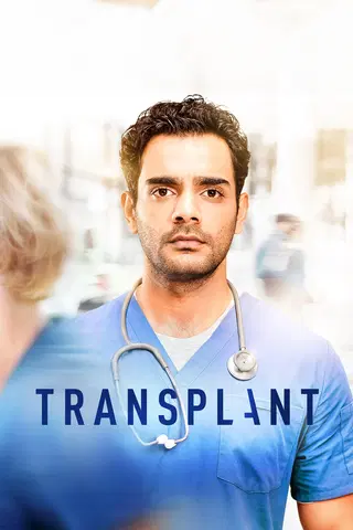 Transplant