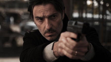 Research in the Interest of Families