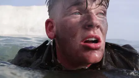 WWII Top Secret: Dieppe Uncovered