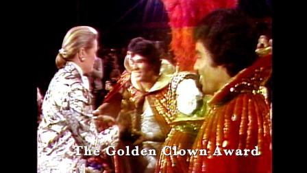 The Flight Fantastic