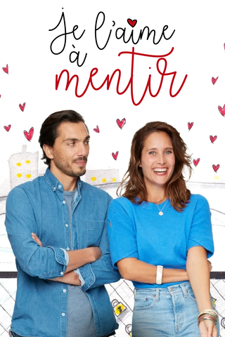 Lügen Für Die Liebe