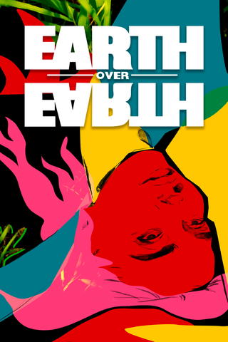 Earth Over Earth