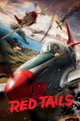 Red Tails