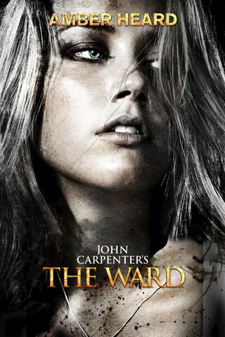 The Ward