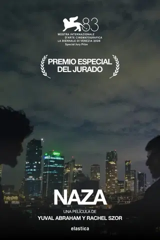 Naza