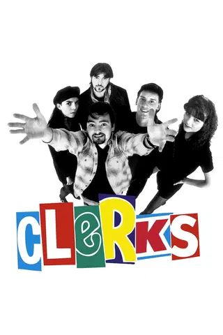 Tiskirotat