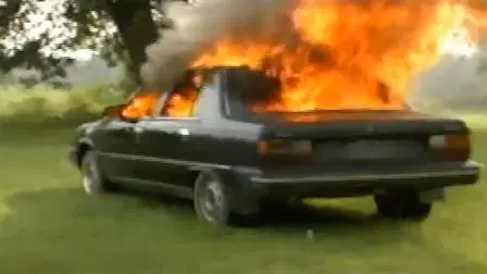 Wiseguys vs. Zombies