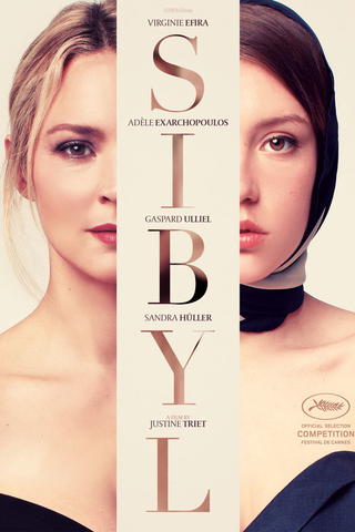 Sibyl