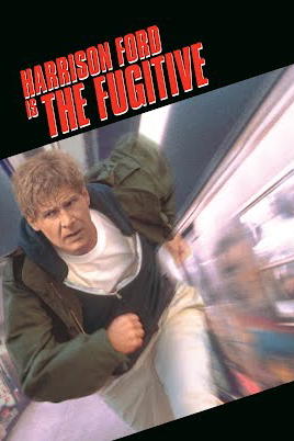 The Fugitive (1993)