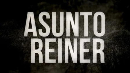 Asunto Reiner