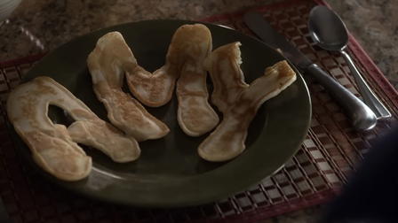 Stalked by My Doctor: The Return