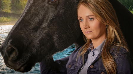 Heartland