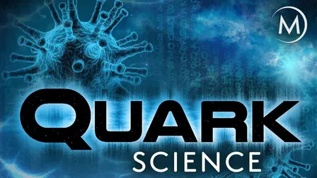 Alles und nichts: Die erstaunliche Wissenschaft des leeren Raumes