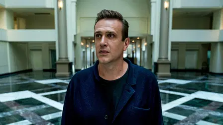 Dispatches from Elsewhere