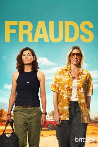 Frauds